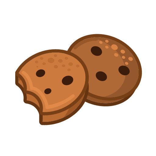 Cookies Icon